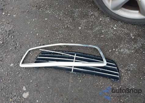 2004 Mercedes-Benz C 230 Kompressor Sport/Sport from USA, damaged, VIN WDBRF40J94A645850